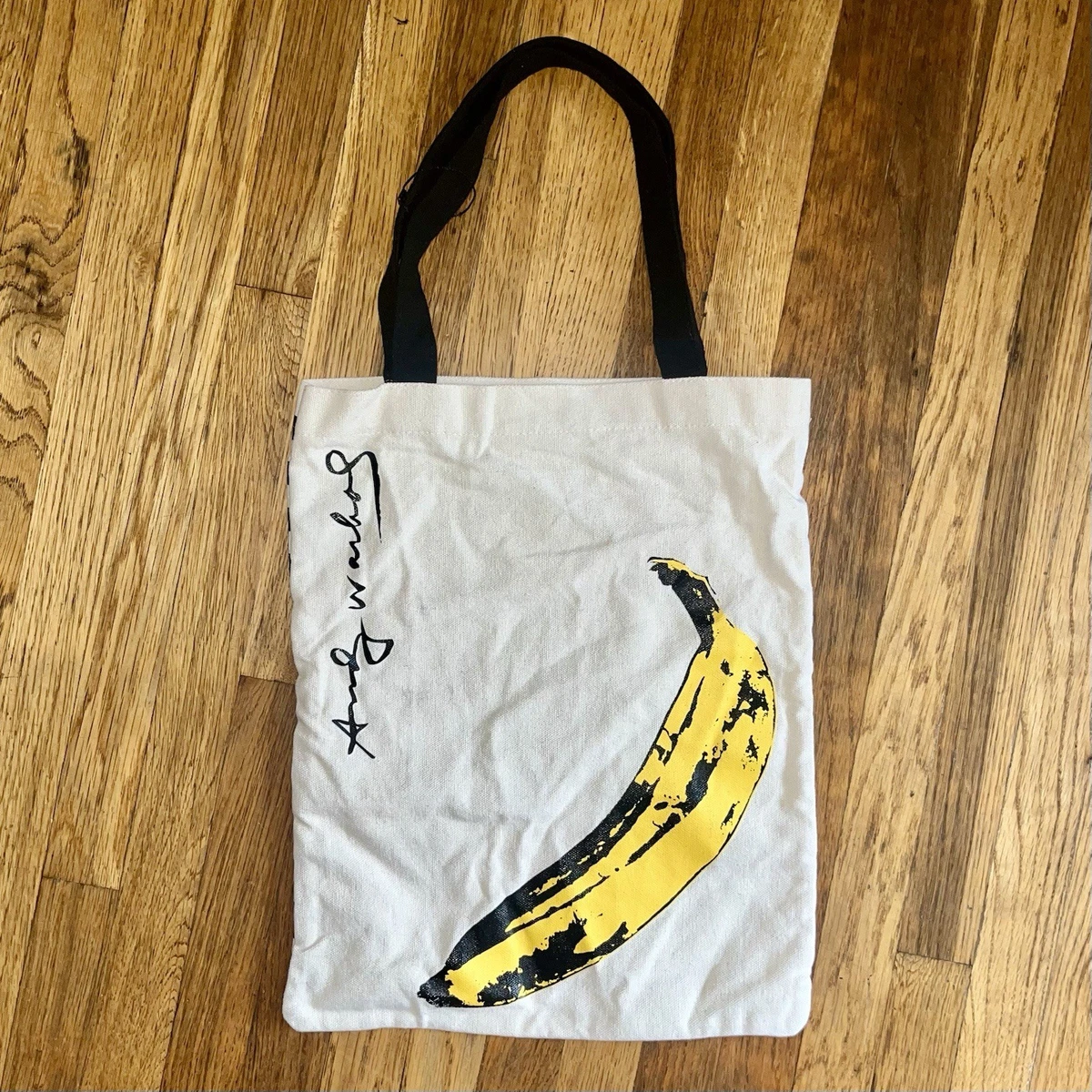 andy warhol bag products for sale | eBay