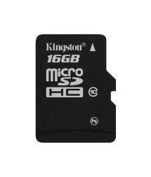 Mobile Phone Accessories for Toshiba