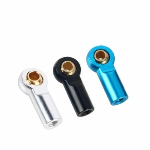 Modellini di auto e moto radiocomandati Axial Scala 1:10