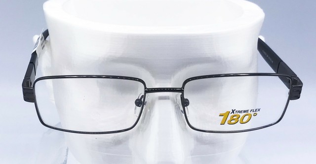 reactolite sunglasses uk