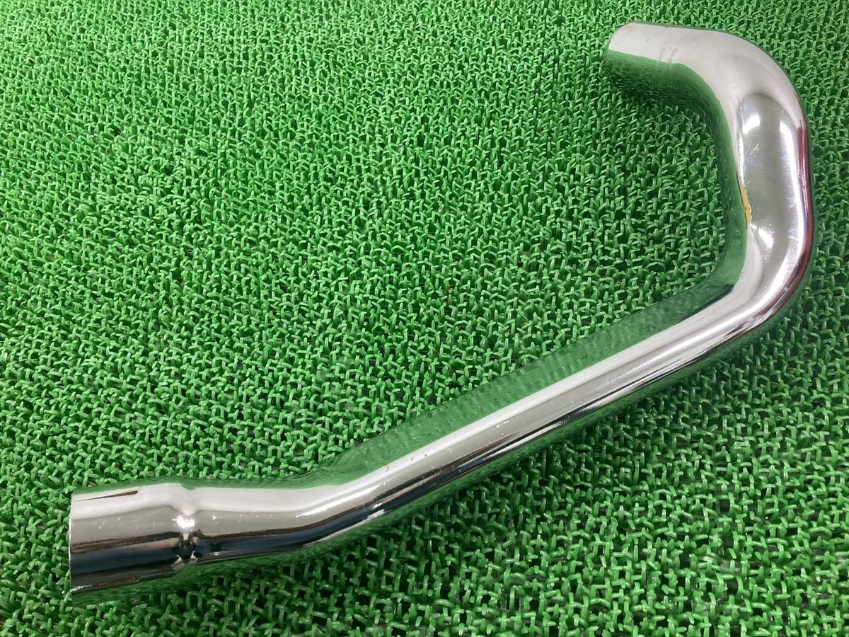Used harley hotsell davidson exhaust