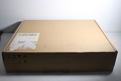 Hp Enterprise OfficeConnect 1920 8G PoE+ 65W Switch Jg921a - Picture 10 of 10