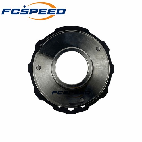 Turbo nozzle ring assembly VNT 828760 for Ssang-Yong - Picture 6 of 7