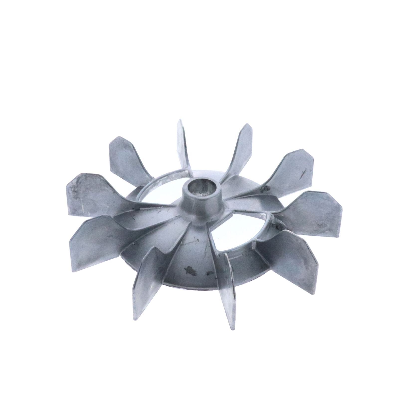 MeevrgR Assemblea Di Protezione Inferiore Per Sega Troncatrice