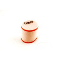 Luftfilter Foam Twin AIR FüR Suzuki LT-R 450 Quadracer Bj. 2006 - 2012