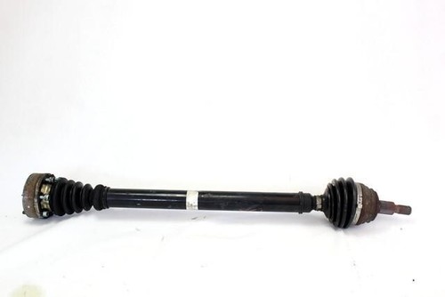1J0407272AH Antriebswelle Vorderachse Rechts Volkswagen New Beetle 1.9 D 66K