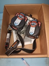 MILLER BY HONEYWELL 5RPT2    Fall Limiter Turbo T-BAK