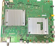 Sony A-2229-109-A, A2229096A BM3J19 Main Board for XBR-85X950G