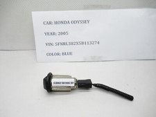 car cigarette voltage How to resolve low voltage issues when connecting a radio to a 12-volt source? car cigarette voltage How to resolve low voltage issues when connecting a radio to a 12-volt source?