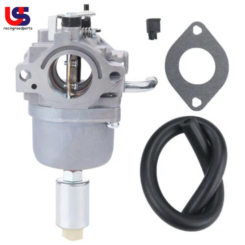 796109 Carburetor for Briggs and Stratton 594593 591731 794572 14.5-21hp Intek