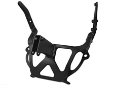 Headlight Front Upper Fairing Stay Bracket  For Suzuki GSXR600/750 GSXR1000