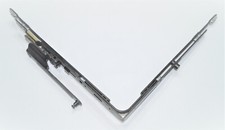 Roto Weidtmann GU PSK Eckumlenkung Schiebetür __ 1373