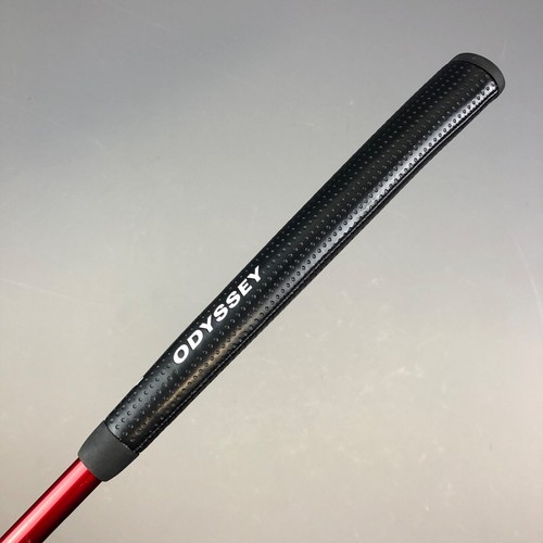 Odyssey Tri-Hot 5K #1 One Putter Mens Right 34'' Pistol Grip (Inc H/Cover) - Picture 10 of 13