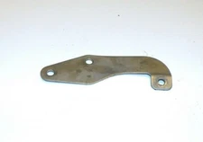 1988 - 1993 WetJet 432 Brut Starter Plate OEM# 2173-012