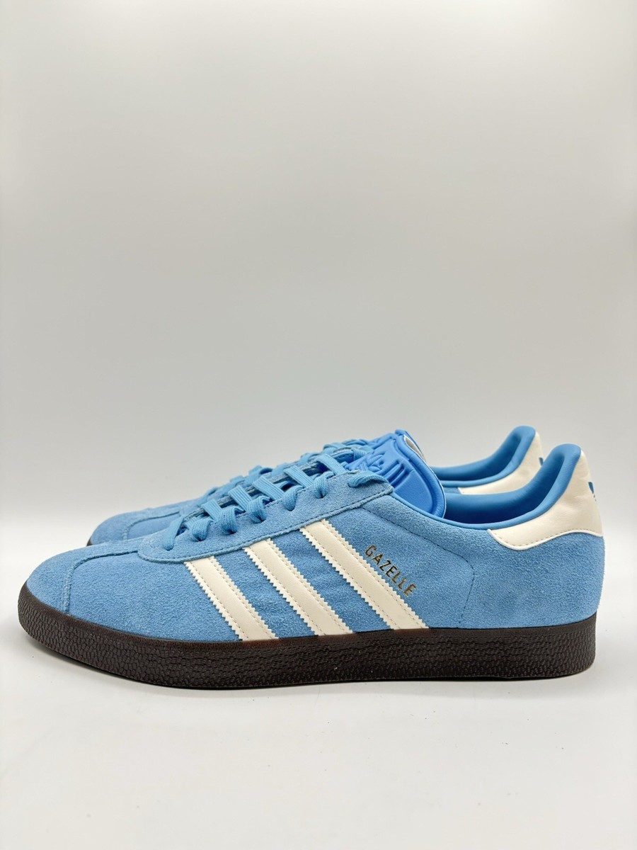 adidas originals size 12