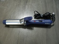 Sunbeam Hair Curler Curling Hot Iron SBPC13 Large Curls