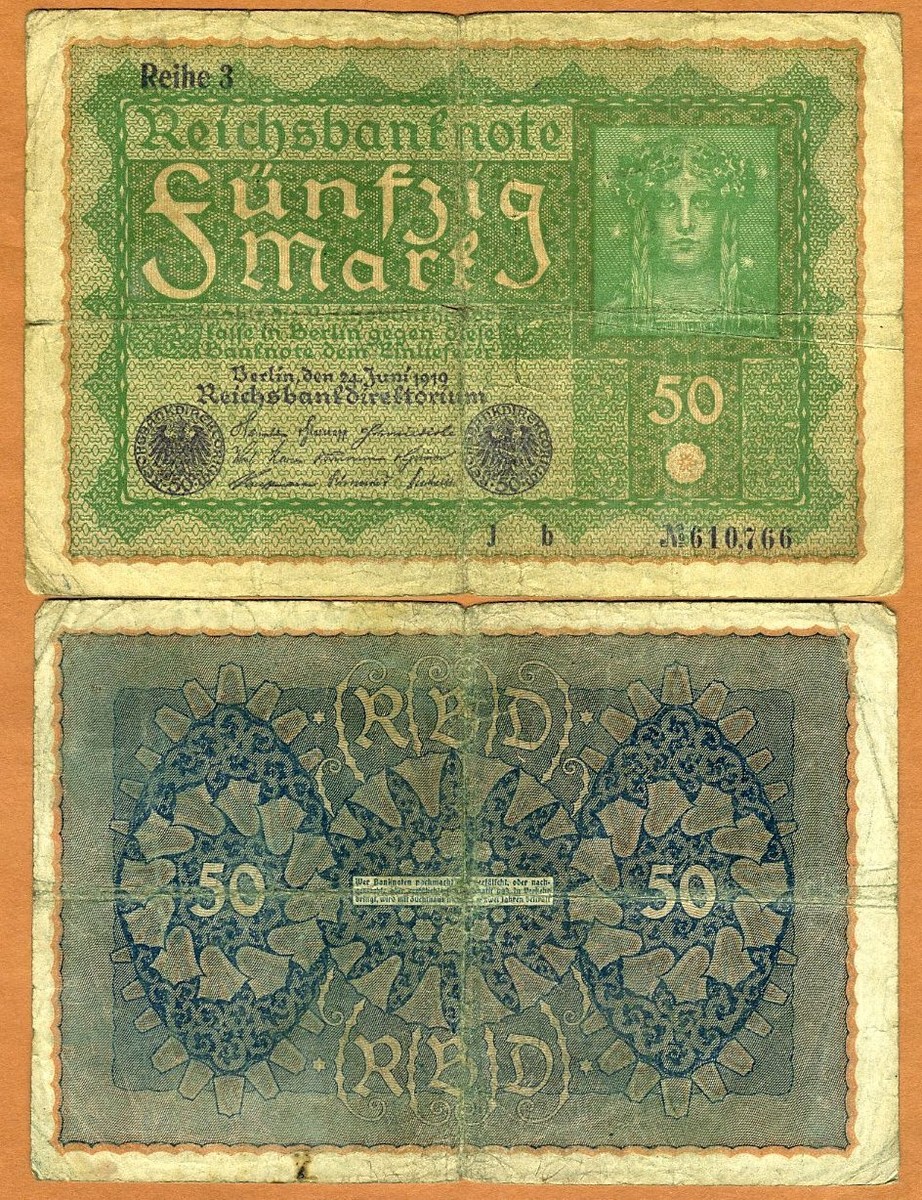 【稀少品】e Pegram And Walter 71mGYNJDYfL._UF350,350_QL50_.jpg