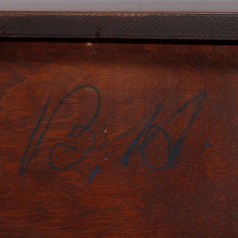 Picture 12 of 17