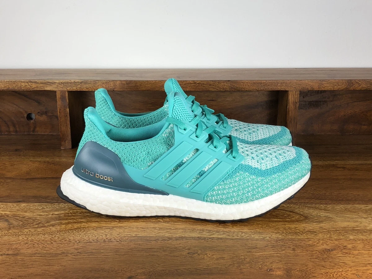 Adidas ultra shop boost size 7