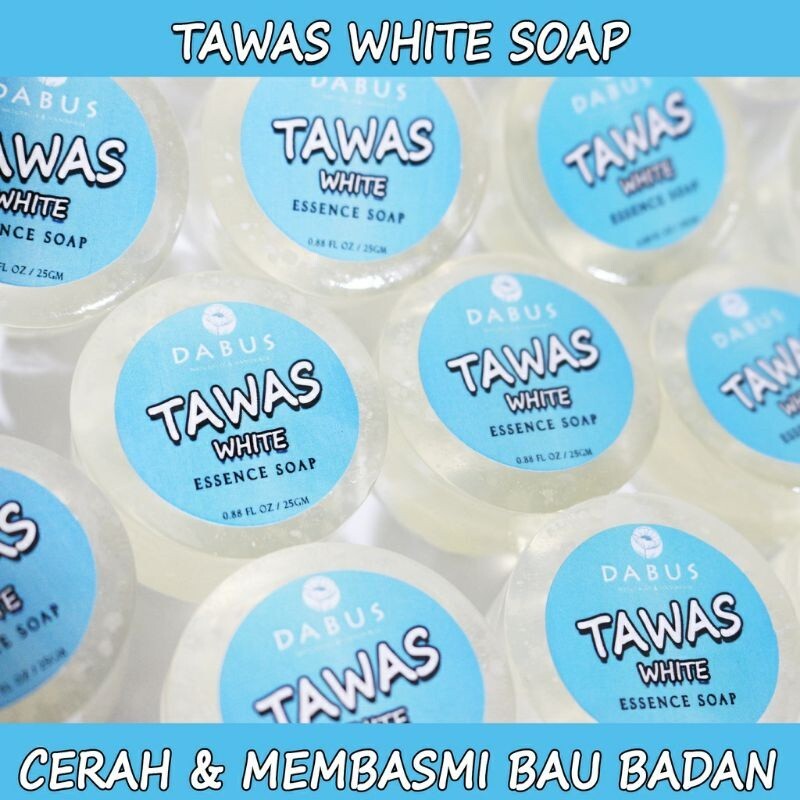 2x TAWAS GLUTATHIONE WHITE NATURAL FACE/BODY SOAP | eBay