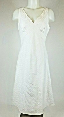 ann taylor sundress