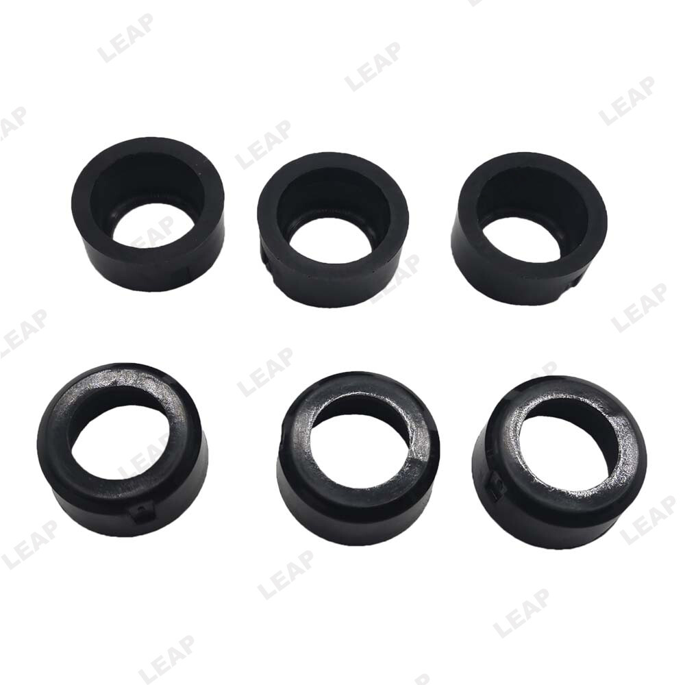 FOR FUEL INJECTOR SLEEVE SEAL ADAPTOR FORD RANGER EXPLORER MUSTANG 926028 NEW eBay