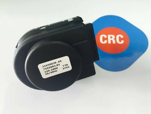MOTORE ELBI LUNA HT RICAMBIO CALDAIE ORIGINALE BAXI CODICE: CRCJJJ005694580 - Bild 3 von 3