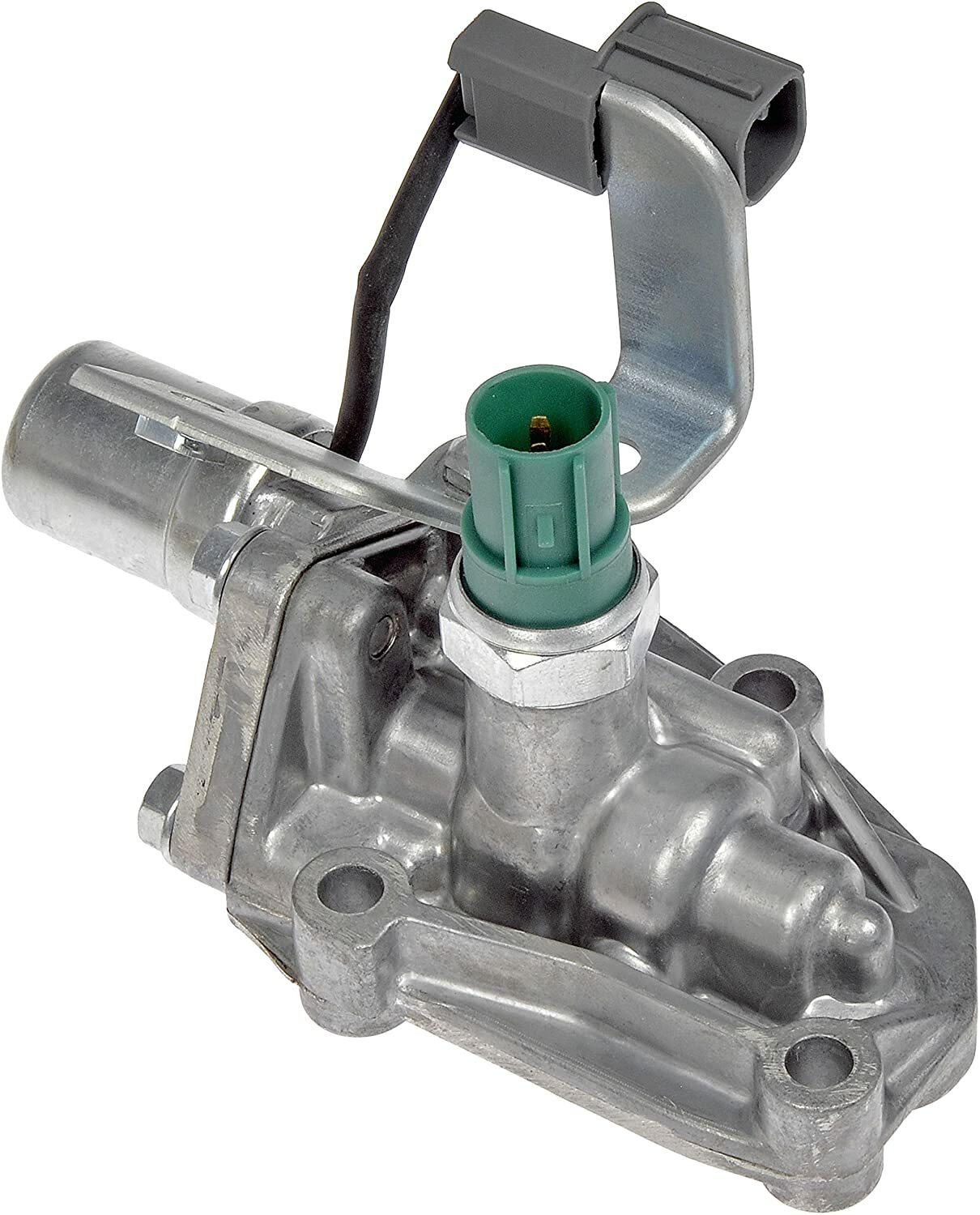 Acura NSX 1995-2005 Vvt solenoid