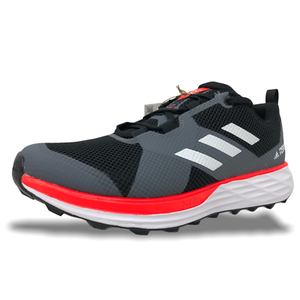 adidas terrex two eh1836