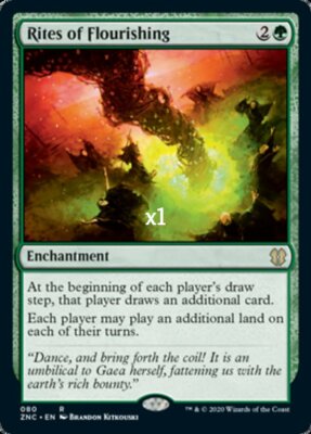 mtg zendikar rising commander decks Amazon.com: Magic: The Gathering Zendikar Rising Commander Deck Land's Wrath | 100 Card Ready-to-Play Deck | 1 Foil Commander