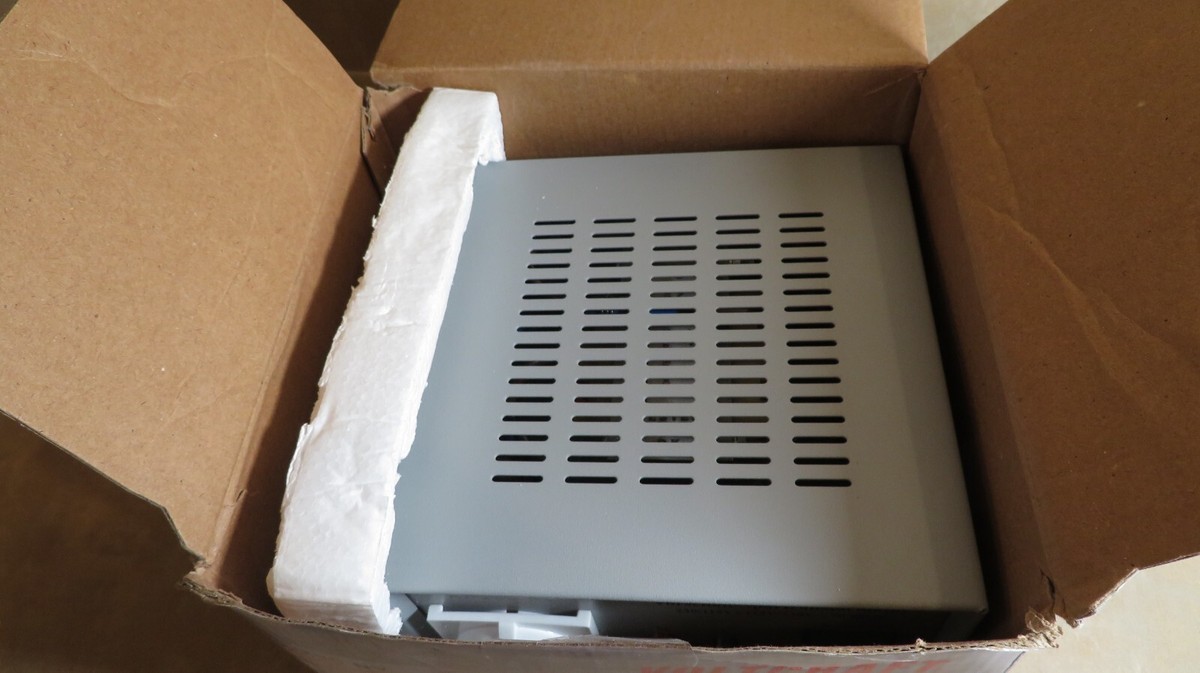 変圧器 VOLTCRAFT AT-200NV VOLTCRAFT AT -200 NV Transformer- Vorschalt-Transformator