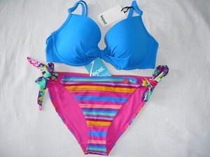 lepel bikini