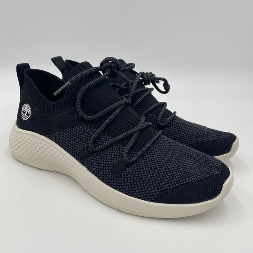 Mens Timberland Flyroam Go Stohl A1XNY 