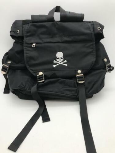 mastermind JAPAN rucksack PORTER collaboration  - 第 1/8 張圖片