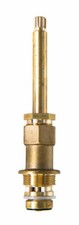 Price Pfister Diverter 910-023, 910-385, 12H-18D, NY-6386, 12 pt, 5 and 9/16"