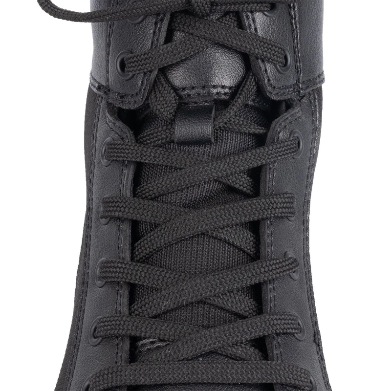 Trainers Black, photo 3 of 6