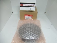 Poulies diverses Honda INTEGRA