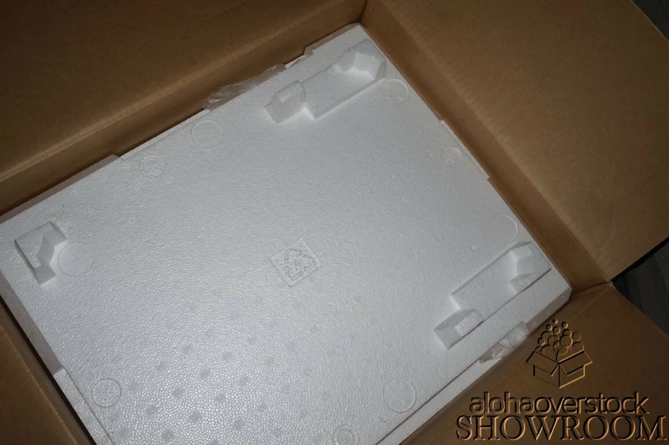 New Open Box Genuine OEM Lexmark 40X3732 Transfer Belt Unit for Assembly - Image 4 of 4