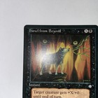 Foto 5 di 6