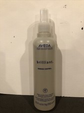 Aveda