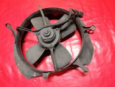 Moteur Toyota TERCEL
