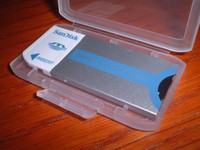 8gb Memory Stick Pro Duo For Sony Cyber Shot Dsc-s40 S60 W110 W180 Psp 8gb Memory Stick Pro Duo For Sony Cyber Shot Dsc-s40 S60 W110 W180 Psp