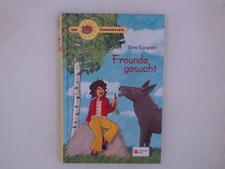 Gut Sonnenstein, Band 1: Freunde gesucht Freunde gesucht Caspari, Tina: 1133109