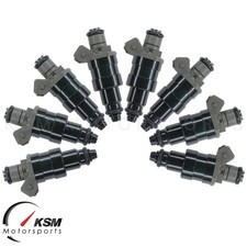 Injecteur Jeep CHEROKEE