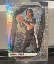 2024-25 Panini Prizm Basketball Checklist Guide in-content 39