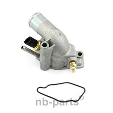 Thermostat Opel ASTRA