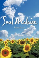 Elizabeth Dunievitz | Soul Malaise | Taschenbuch | Englisch (2009) | AuthorHouse