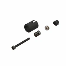 ARRMA Slipper Clutch Maintenance Set ARA311033