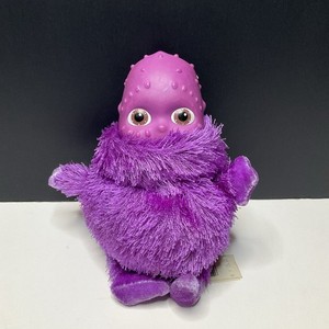 Boohbah | eBay