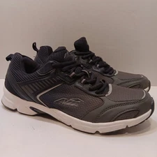 Avia AviForte 2.0 Running  Mens BLUE GRAY  Sneakers Athletic  9. 5 AA50059MDV